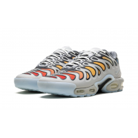 Nike Air Max Plus Drift Light Smoke Grey