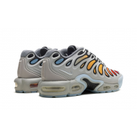 Nike Air Max Plus Drift Light Smoke Grey