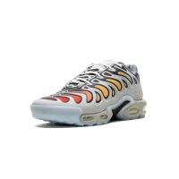 Nike Air Max Plus Drift Light Smoke Grey