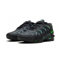 Nike Air Max Plus Drift Black Volt