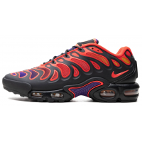 Nike Air Max Plus Drift All Day