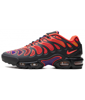 Nike Air Max Plus Drift All Day