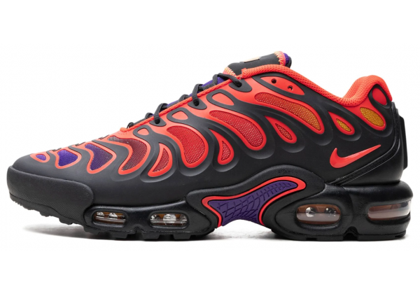 Nike Air Max Plus Drift All Day