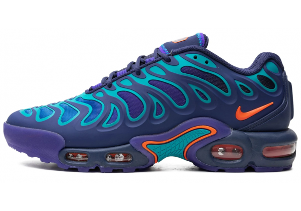 Nike Air Max Plus Drift Midnight