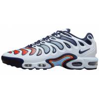 Nike Air Max Plus Drift Grey Aquarius Blue