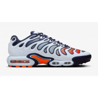 Nike Air Max Plus Drift Grey Aquarius Blue