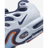 Nike Air Max Plus Drift Grey Aquarius Blue