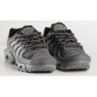 Nike Air Max Terrascape Plus Black Barely Grey