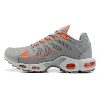 Nike Air Max Terrascape Plus Gray Orange