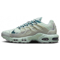 Nike Air Max Terrascape Plus Dark Teal Green