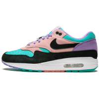 Кроссовки Nike Air Max 1 Have A Nike Day