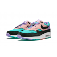 Кроссовки Nike Air Max 1 Have A Nike Day