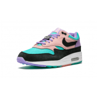 Кроссовки Nike Air Max 1 Have A Nike Day