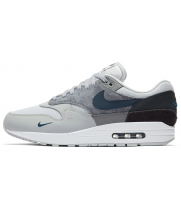 Кроссовки Nike Air Max 1 City Pack London