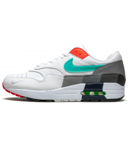 Кроссовки Nike Air Max 1 Evolution Of Icons