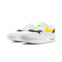 Кроссовки Nike Air Max 1 Daisy Pack