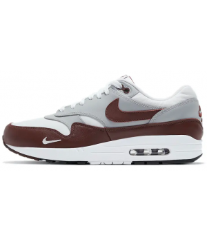 Кроссовки Nike Air Max 1 Mystic Dates