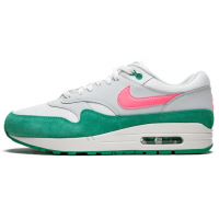 Кроссовки Nike Air Max 1 Watermelon