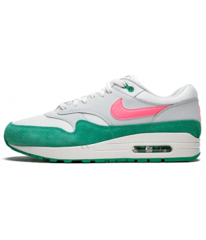 Кроссовки Nike Air Max 1 Watermelon