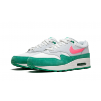 Кроссовки Nike Air Max 1 Watermelon