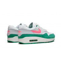 Кроссовки Nike Air Max 1 Watermelon