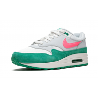 Кроссовки Nike Air Max 1 Watermelon