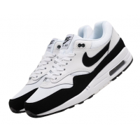 Nike Air Max 1 Golf Panda