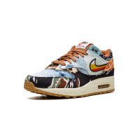 Кроссовки Nike Air Max 1 Concepts Heavy