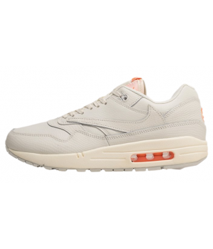 Кроссовки Nike Air Max 1 Travis Scott Cream White