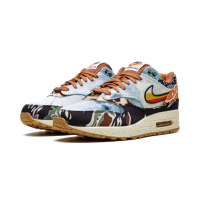 Кроссовки Nike Air Max 1 Concepts Heavy