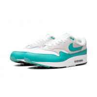 Кроссовки Nike Air Max 1 SC Aquatone