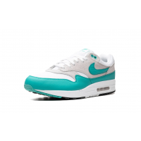 Кроссовки Nike Air Max 1 SC Aquatone