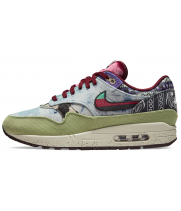 Кроссовки Nike Air Max 1 Concepts Mellow