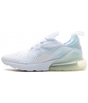 Кроссовки Nike Air Max 270 White