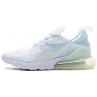 Кроссовки Nike Air Max 270 White