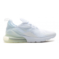 Кроссовки Nike Air Max 270 White