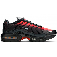 Кроссовки Nike Air Max Plus Deadpool