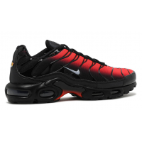 Кроссовки Nike Air Max Plus Deadpool