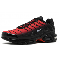 Кроссовки Nike Air Max Plus Deadpool