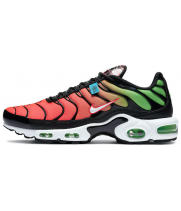 Кроссовки Nike Air Max Plus Worldwide