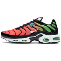 Кроссовки Nike Air Max Plus Worldwide