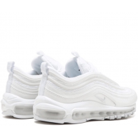 Nike Air Max 97 Grid White