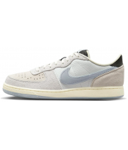 Кроссовки Nike Terminator Low Liberte