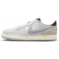 Кроссовки Nike Terminator Low Liberte