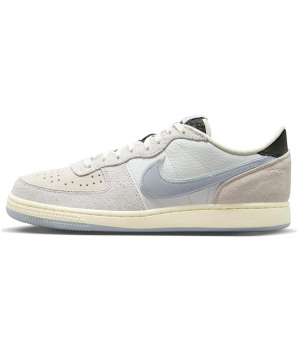 Кроссовки Nike Terminator Low Liberte