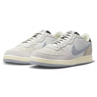 Кроссовки Nike Terminator Low Liberte