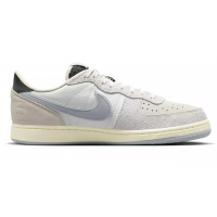 Кроссовки Nike Terminator Low Liberte