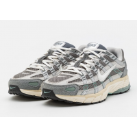 Nike Air Max 90 P-6000 Flat Pewter