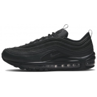 Кроссовки Nike Air Max 97 Black