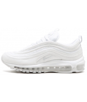 Nike Air Max 97 Grid White